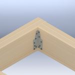 Afbeelding - https-www-ez-catalog-nl-Asset-1b873906ce6f4a659ae7d7e1eb608d77-ImageFullSize-107227-gripanker-1-jpg